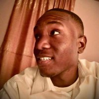 Onah Victor (@__allaboutjs) 's Twitter Profile