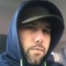 Frank Radosevich (@el_chupa_culo) Twitter profile photo Frank Radosevich (@el_chupa_culo) Twitter profile photo