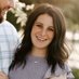 Jessica Mohr (@jhoot) Twitter profile photo Jessica Mohr (@jhoot) Twitter profile photo