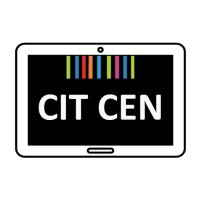 CITCEN (@citcen) 's Twitter Profile