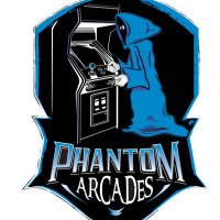 Phantom Arcades (@phantomarcades) 's Twitter Profile