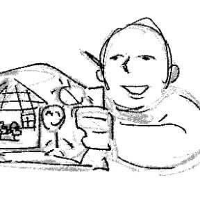 lauriel6625's profile picture. 台湾人/20⬆️/無言フォロー失礼します / FUB Free