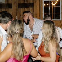 wave (@acoffman_78) 's Twitter Profile Photo wave (@acoffman_78) 's Twitter Profile Photo