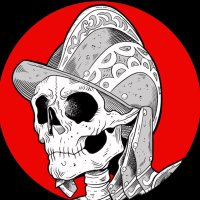 TATTOO GUILD (@thetattooguild) 's Twitter Profile