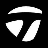 TaylorMade Canada(@TaylorMadeCA) 's Twitter Profileg