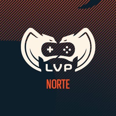 Liga de Videojuegos Profesional. Cuenta oficial de @LVPes para México | League of Legends @lvplolnorte