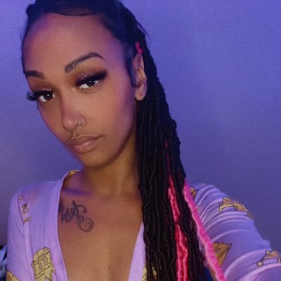Main Page @Oasisthatbitch official Twitter of PrettyReddXo Pornstar 18+ adult NSFW content. Content Creator Follow 4 Follow Rt Content and Subscribe