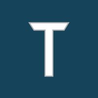 The Tech Tribune(@thetechtrib) 's Twitter Profileg
