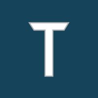 The Tech Tribune (@thetechtrib) 's Twitter Profile