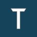 The Tech Tribune (@thetechtrib) Twitter profile photo The Tech Tribune (@thetechtrib) Twitter profile photo