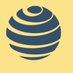 Agro Meme Coin (@agromemecoin) Twitter profile photo Agro Meme Coin (@agromemecoin) Twitter profile photo