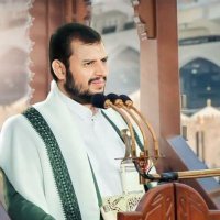 ابـ͡ـو࿐ـــرب مـ͡ـ࿐ـمــد الــمـ͡ـ࿐ــرابــي (@rb_abw603037555) Twitter profile photo