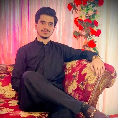 abdulraufvirk05 Profile Picture