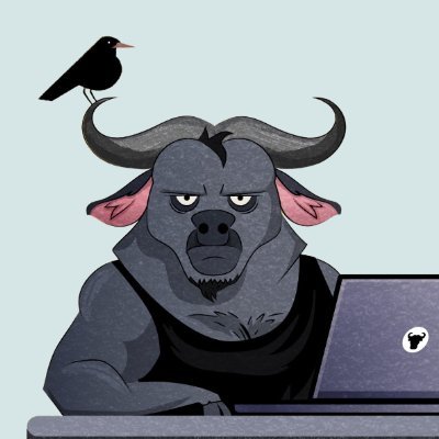 Buffalo Intellectual Profile