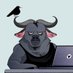 Buffalo Intellectual (@profravikantk) Twitter profile photo Buffalo Intellectual (@profravikantk) Twitter profile photo
