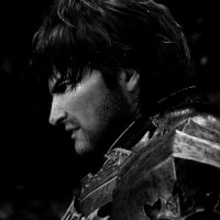 โ ๐๐๐ซ๐ง๐๐๐๐ฌ ๐๐ก๐๐ซ๐ฆ๐ซ (@steelshattered) 's Twitter Profile Photo โ ๐๐๐ซ๐ง๐๐๐๐ฌ ๐๐ก๐๐ซ๐ฆ๐ซ (@steelshattered) 's Twitter Profile Photo