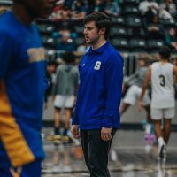 Caden Johnson (@johnson_caden) 's Twitter Profile