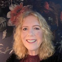 Jocelyne Wilson (@joss_wilson) 's Twitter Profile Photo Jocelyne Wilson (@joss_wilson) 's Twitter Profile Photo