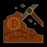 Criptoeparatodos (@criptoeparatodo) 's Twitter Profile