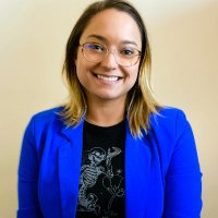 🌎 Megan Zara, OER Librarian 📚(ꚃᏂᥱ ∕ Ꮒᥱⲅ) (@idiglit) 's Twitter Profile