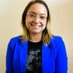 🌎 Megan Zara, OER Librarian 📚(ꚃᏂᥱ ∕ Ꮒᥱⲅ) (@idiglit) Twitter profile photo 🌎 Megan Zara, OER Librarian 📚(ꚃᏂᥱ ∕ Ꮒᥱⲅ) (@idiglit) Twitter profile photo