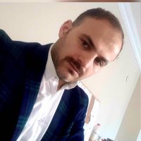 Yalçın Bayram(@YalnBayram11) 's Twitter Profile Photo