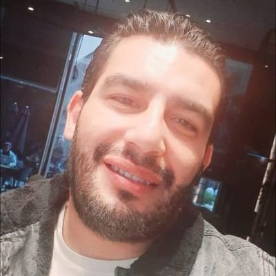 مهندس باور ، الاهلى بيجري ف دمى ، مدريدى ، بحب الهدوء ، اتمنى لكم اوقات سعيده في كوكبي التويتري
