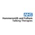 H&F Talking Therapies (formerly Back on Track) (@handftt) Twitter profile photo H&F Talking Therapies (formerly Back on Track) (@handftt) Twitter profile photo