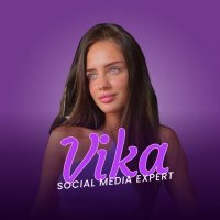 Jennifer Rowe (@jenniferro82715) 's Twitter Profile