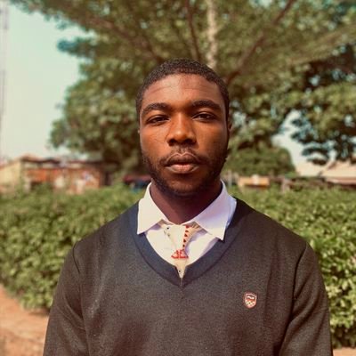 042 👑 Real-life tweet✌️
follow my backup account @ossaivictor1__