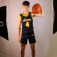 Joey Klott (@joey_klott) 's Twitter Profile