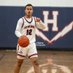 Hector Rodriguez (@hectorrodr2024) Twitter profile photo Hector Rodriguez (@hectorrodr2024) Twitter profile photo
