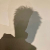 Andreas Rausch (@verrauscht) 's Twitter Profile Photo Andreas Rausch (@verrauscht) 's Twitter Profile Photo
