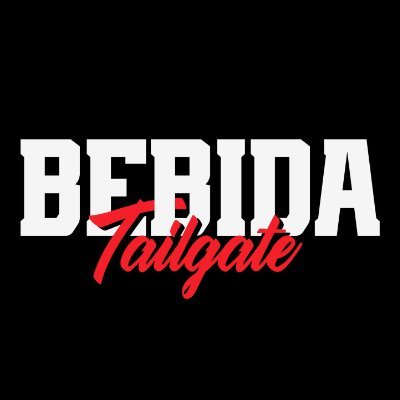 Bebida Tailgate