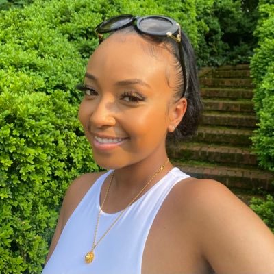 actuallysaraw's profile picture. 📍my ideas are really my own