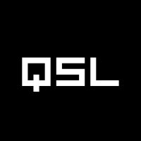 QuantaSTEM Laboratories (@quantastemlab) 's Twitter Profile