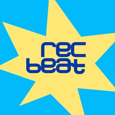 Festival Rec-Beat