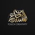 تصميم لوقو 🇸🇦 شعارات 🇸🇦 مصمم لوقو (@amer293599) Twitter profile photo تصميم لوقو 🇸🇦 شعارات 🇸🇦 مصمم لوقو (@amer293599) Twitter profile photo
