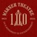 Warner Theatre (@DCWarnerTheatre) Twitter profile photo