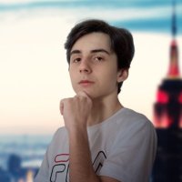 FloW (@justflo_06) 's Twitter Profile