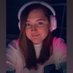 Em 💜 (@emilyr111) Twitter profile photo Em 💜 (@emilyr111) Twitter profile photo
