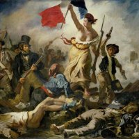 🇫🇷 🇮🇹 Ma liberté de dire…(@dDjs_fr) 's Twitter Profile Photo