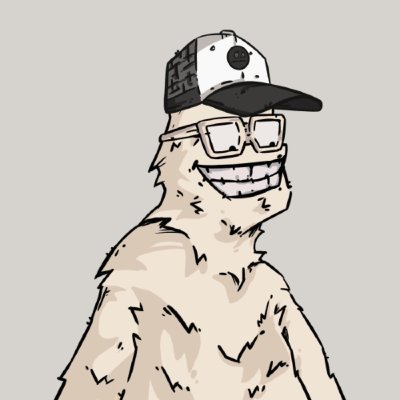 RomanSydor's profile picture. 