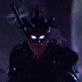 DeadpoolUncle's profile picture. Social Justice Incarnate, Embodiment of the Radical Left, Nemesis of ConservaKittens, Avatar of Anti-Fascism, and Philanthropic Provocateur Extraordinaire.