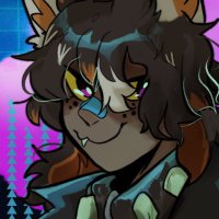 🐺 Frey !🐺 🦋☁️ (@freybits) 's Twitter Profile