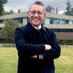 Hugo Avendaño (@rectoruic) Twitter profile photo