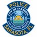 @SarasotaPD