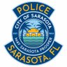 SarasotaPD's profile picture. X for Sarasota PD in the @CityOfSarasota | Not monitored 24/7 | Emergencies 911 | Non-emergencies 941-316-1199