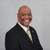 Kevin Sherman (@coach_ksherman) Twitter profile photo Kevin Sherman (@coach_ksherman) Twitter profile photo