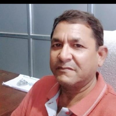 anan18219's profile picture. Sympathy is far Grater than Gold